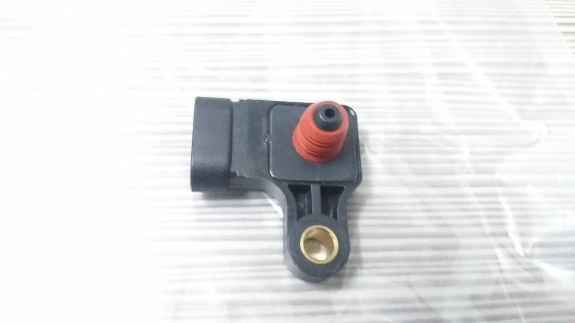 Chevrolet Kalos Map Sensörü 1.4 Motor