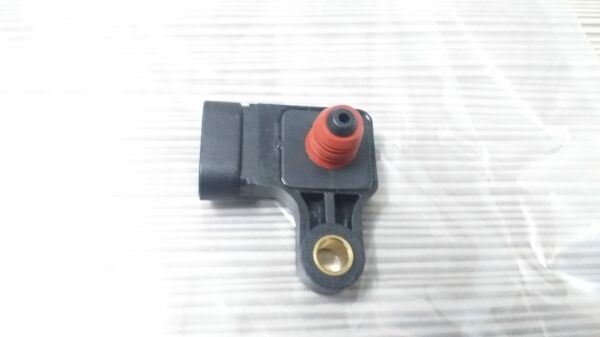 Chevrolet Kalos Map Sensörü 1.4 Motor Orjınal