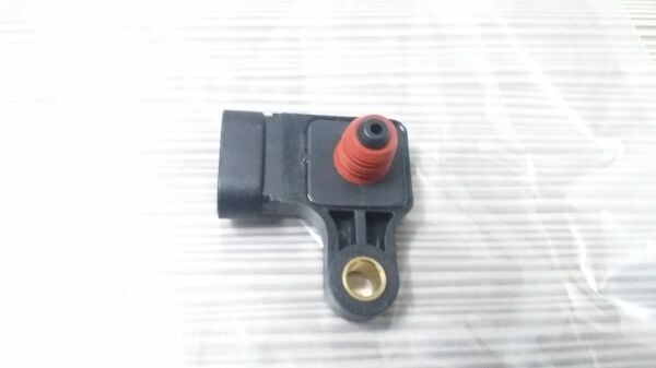 Chevrolet Kalos Map Sensörü 1.4 Motor Orjınal