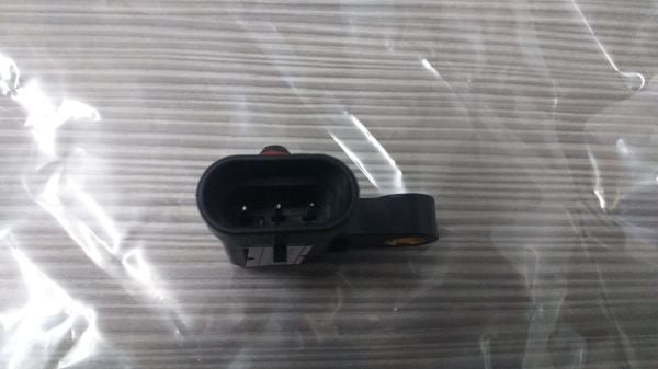 Chevrolet Kalos Map Sensörü 1.4 Motor