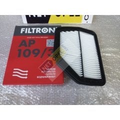 Chevrolet Captiva Hava Filtresi 2007-2015 FİLTRON