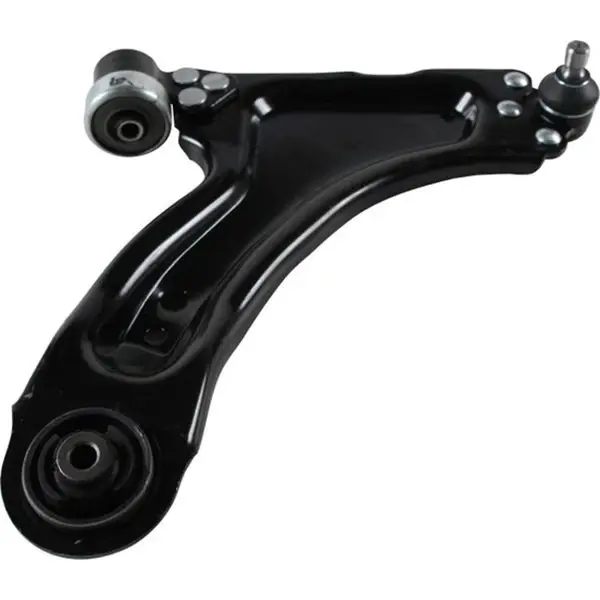 Opel Corsa C Sağ Salıncak