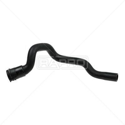 564,12 TL