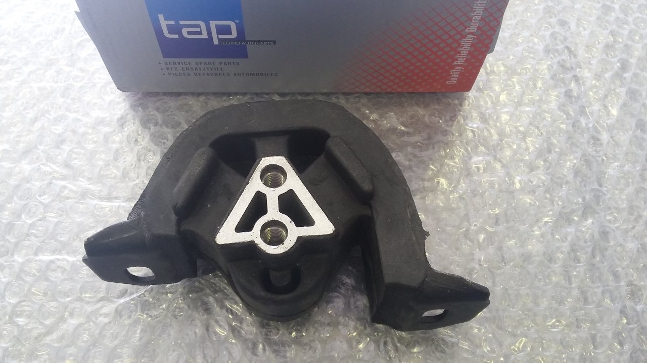 Opel Vectra A Motor Kulağı ( Takozu ) Ön Sol Otomatik Vites DK Marka