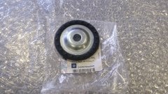 Opel Corsa D Amortisör Üst Çanağı ( Pulu - Sacı ) GM