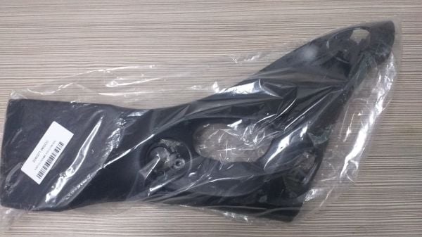 Opel Vectra B Kapı İç Çekme Kolu Sağ Komple