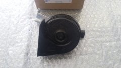 Chevrolet Aveo Korna 2011 > GM