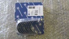 Opel Astra H Kol Yatak 1.4 Motorlar Kolben Marka