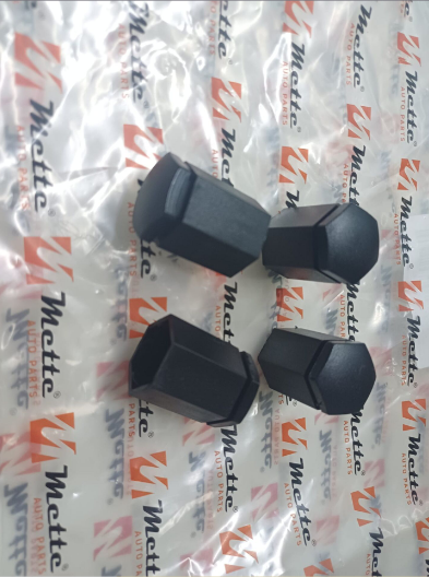 Opel Vectra B Bijon Kapağı Siyah uzun Takım