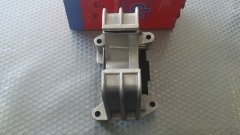 Opel Vectra B Motor Kulağı ( Takozu ) Arka