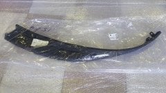 Opel Astra J Tampon Lastiği ( Tampon Eki Karlık ) Ön Sol 2012 >