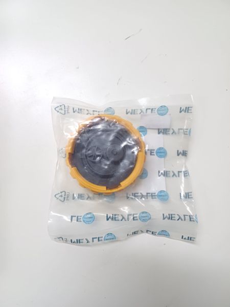 Opel Astra G Yedek Su Depo Kapağı