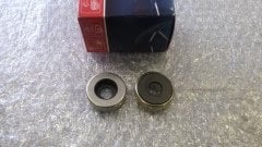 Opel Combo C Amortisör Bilyası ( Rulmanı ) Ön