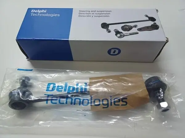 Opel Corsa C Viraj Demir Z Rotu