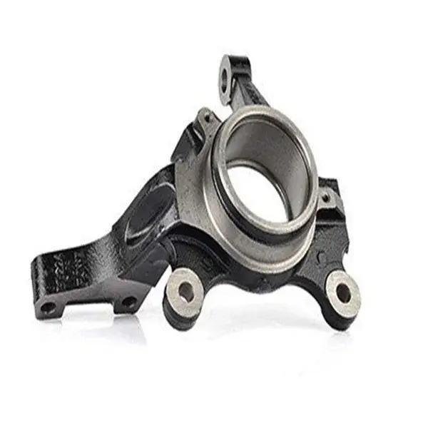 Opel Corsa C Aks Taşıyıcı Sağ