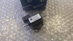 Opel Mokka Turbo Selenoid Valfi ( Sensörü ) A14NET- 16LET Motorlar PİERBUG Marka