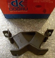 Opel Omega B Şanzıman Kulağı ( Takozu ) Arka DK Marka