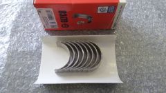 Opel Corsa B Kol Yatak 1.4-1.6  Motorlar Glayco Marka