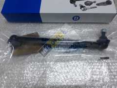 Opel Astra H Z Rot Askı Rotu Orjinal