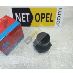 Opel Astra F Amortisör Kule Takozu ( Bilyasız ) Ön DK Marka