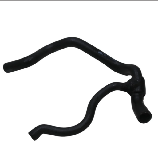 Opel Astra F Kalorifer Giriş Hortumu X16XEL Motor