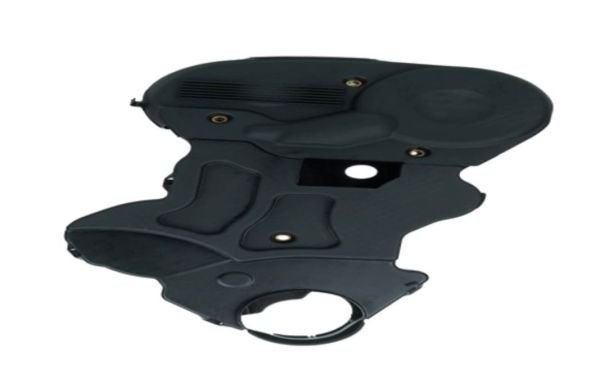 Opel Corsa B Triger Kapağı Takım 1.4-1.6 16 Valf