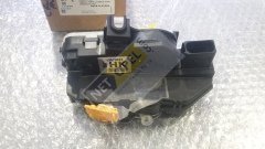 Chevrolet Cruze Kapı Kilidi ( Motorlu ) Ön Sağ GM