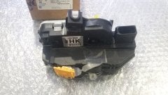 Chevrolet Cruze Kapı Kilidi ( Motorlu ) Ön Sağ GM