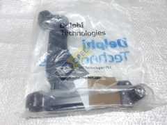 Opel Astra H Salıncak Tabla Sol Komple Orjinal..