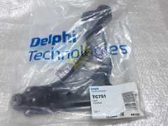 Opel Astra H Salıncak Tabla Sağ Komple Orjinal..