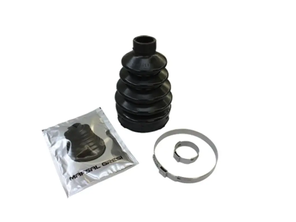 Opel Tigra B İç Aks Körüğü