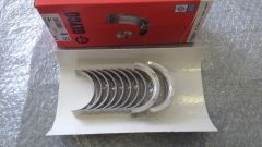 Opel Corsa C Ana Yatak Z1.4XE Motorlar Glayco Marka