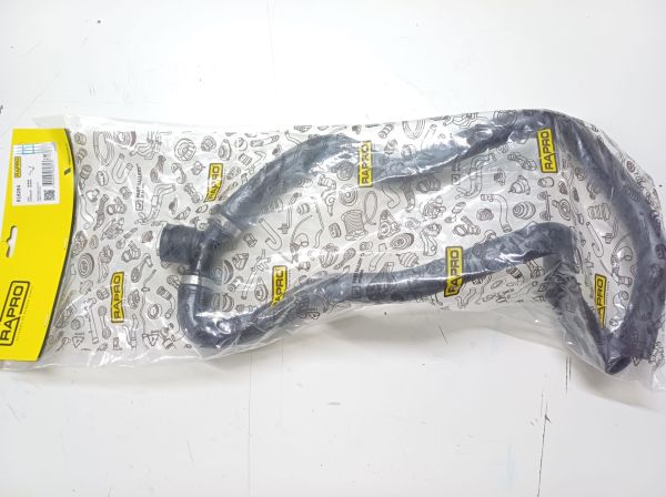 Opel Astra J Kalorifer Çıkıs Hortumu 1.4 Turbo