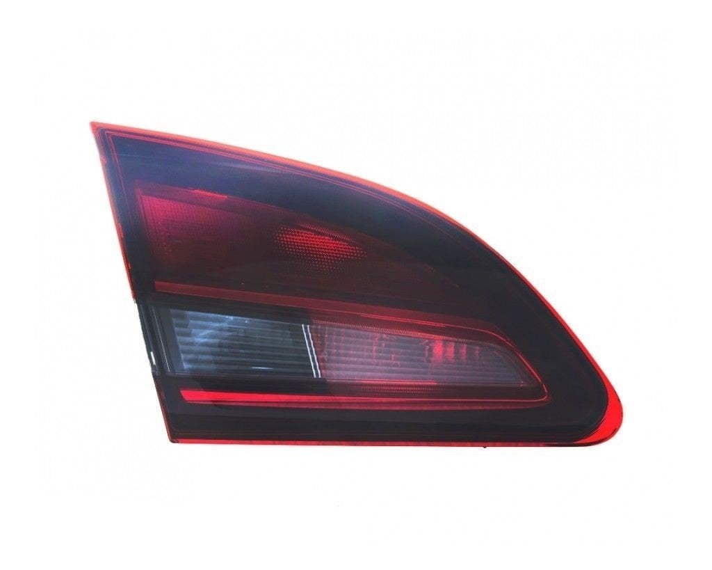 Opel Astra J Stop Lambası İç Sedan Sol VALEO Marka Orjinal..