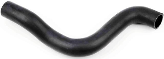 Opel Omega B Radyatör Hortumu Çıkış X25XE Motor YTT Marka