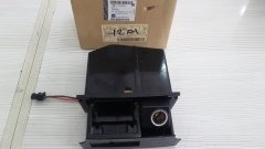 Opel Meriva A Küllük GM