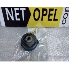 Opel Astra J Beşik Dingil Burcu Ön GM