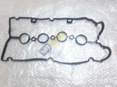 Opel Astra H Üst Kapak Contası z1.6xep Motorlar Orjinal..