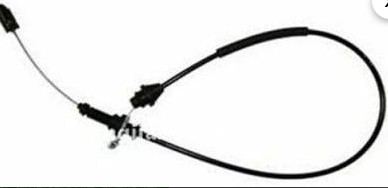 Opel Combo  B Gaz Teli 1.4 Motor