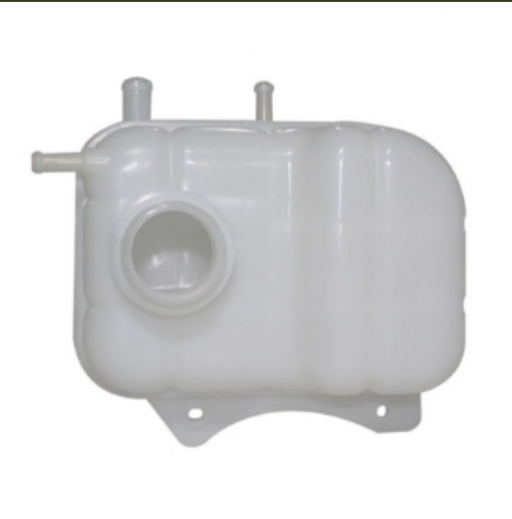 Chevrolet Lacetti Radyatör Yedek Su Deposu