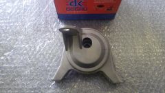 Opel Zafira B Motor Kulağı ( Takozu ) Ön Sağ DK Marka