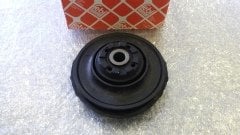 Opel İnsignia Amortisör Takozu Ön