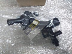 Opel Adam Termostat Gövdesi Su Dağıtıcı Flanşı B14NEH Motor