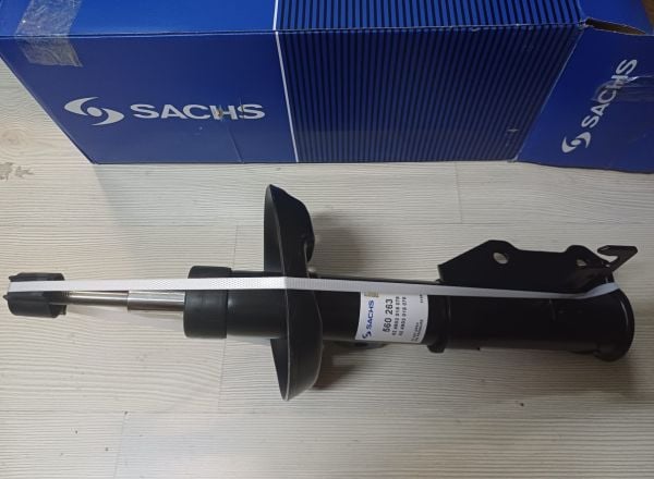 Opel İnsignia Amortisör Ön Sol