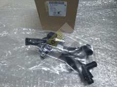 Opel Meriva B Termostat Gövdesi Kapağı Yuvası A14NEL -A14NET - B14NEL - B14NET Motorlar