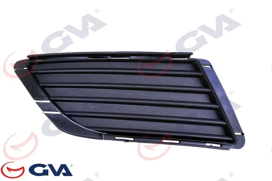 Opel Corsa C Sis Far Kapağı Sis Siz Sol