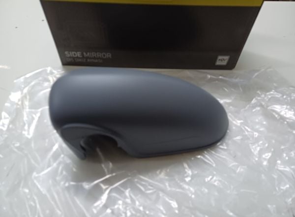 Opel Corsa D Ayna Kapağı Sol 2007-2014