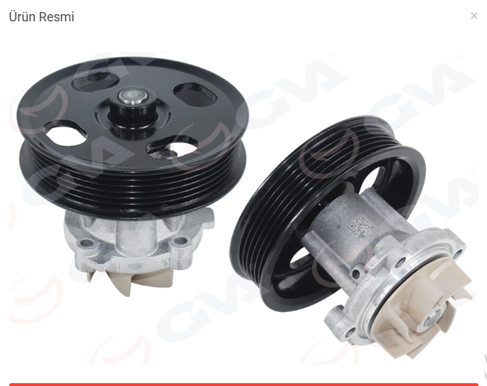 Opel Combo C Devirdaim 1.3 Motor