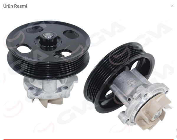 Opel Combo C Devirdaim 1.3 Motor