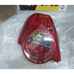 Chevrolet Aveo Stop Lambası ( Arka Far ) Sağ HB 2008-2011